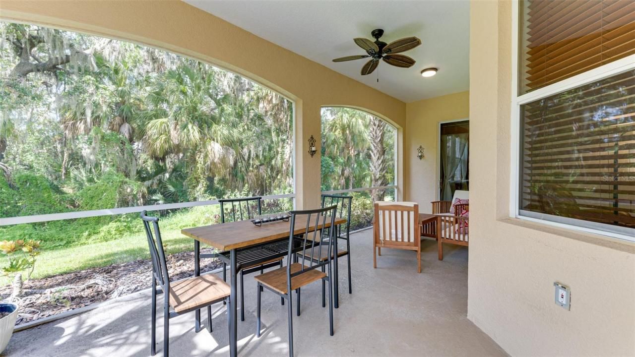 9454 Discovery Terrace, Unit 101A, Bradenton, FL 34212 Photo