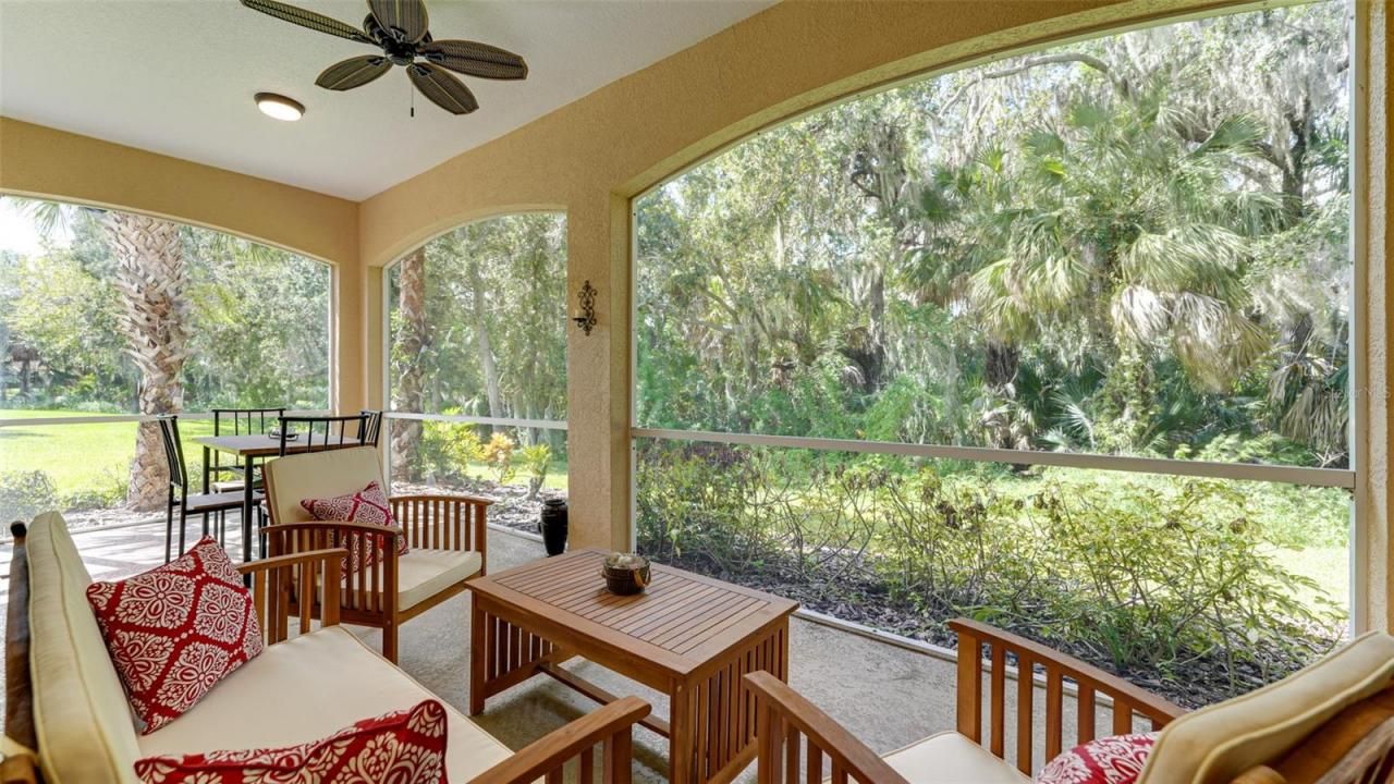 9454 Discovery Terrace, Unit 101A, Bradenton, FL 34212 Photo