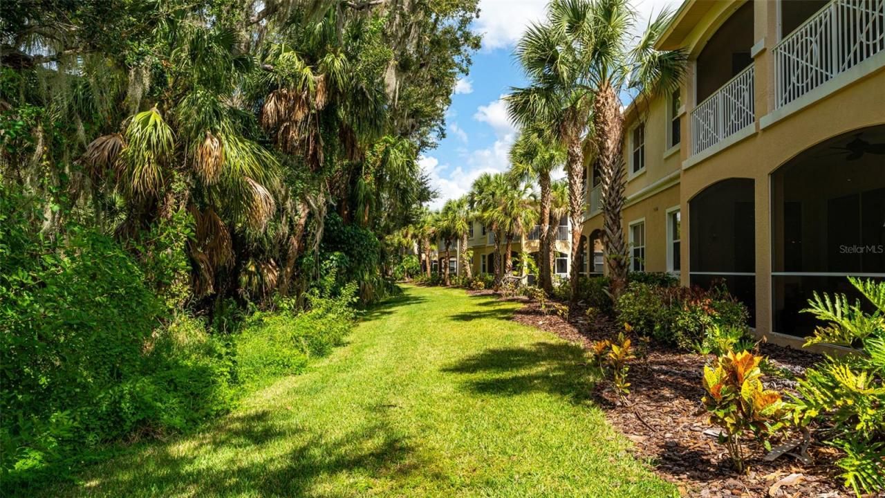 9454 Discovery Terrace, Unit 101A, Bradenton, FL 34212 Photo