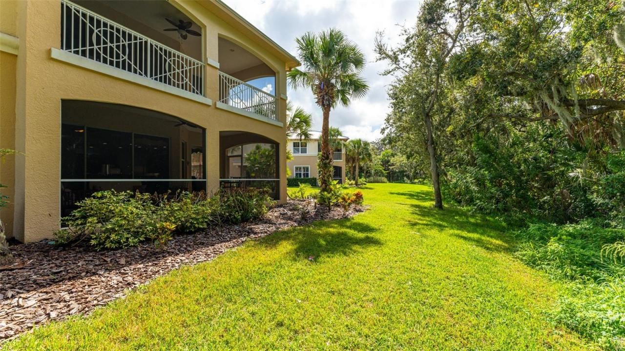 9454 Discovery Terrace, Unit 101A, Bradenton, FL 34212 Photo