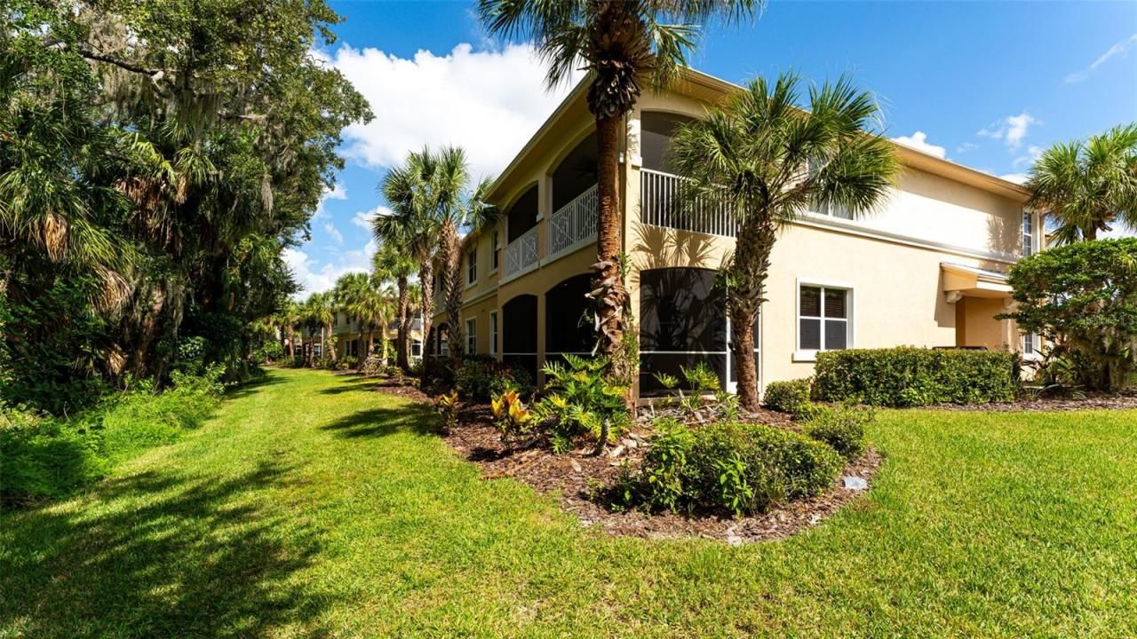 9454 Discovery Terrace, Unit 101A, Bradenton, FL 34212 Photo