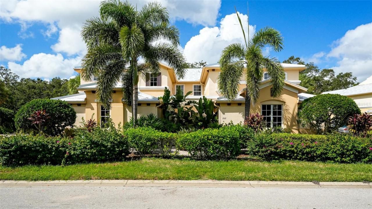 9454 Discovery Terrace, Unit 101A, Bradenton, FL 34212 Photo