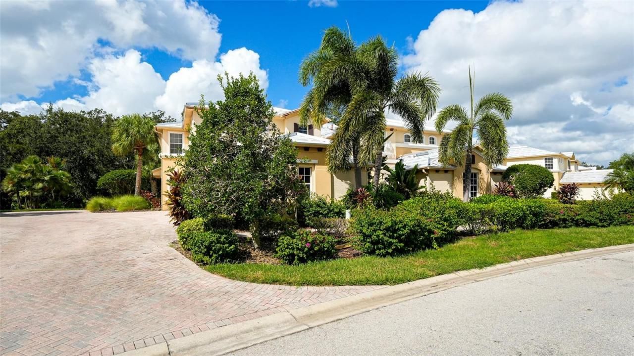 9454 Discovery Terrace, Unit 101A, Bradenton, FL 34212 Photo