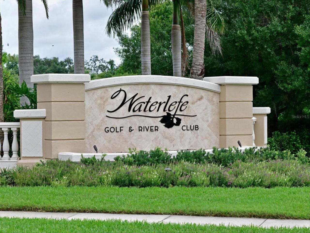9454 Discovery Terrace, Unit 101A, Bradenton, FL 34212 Photo