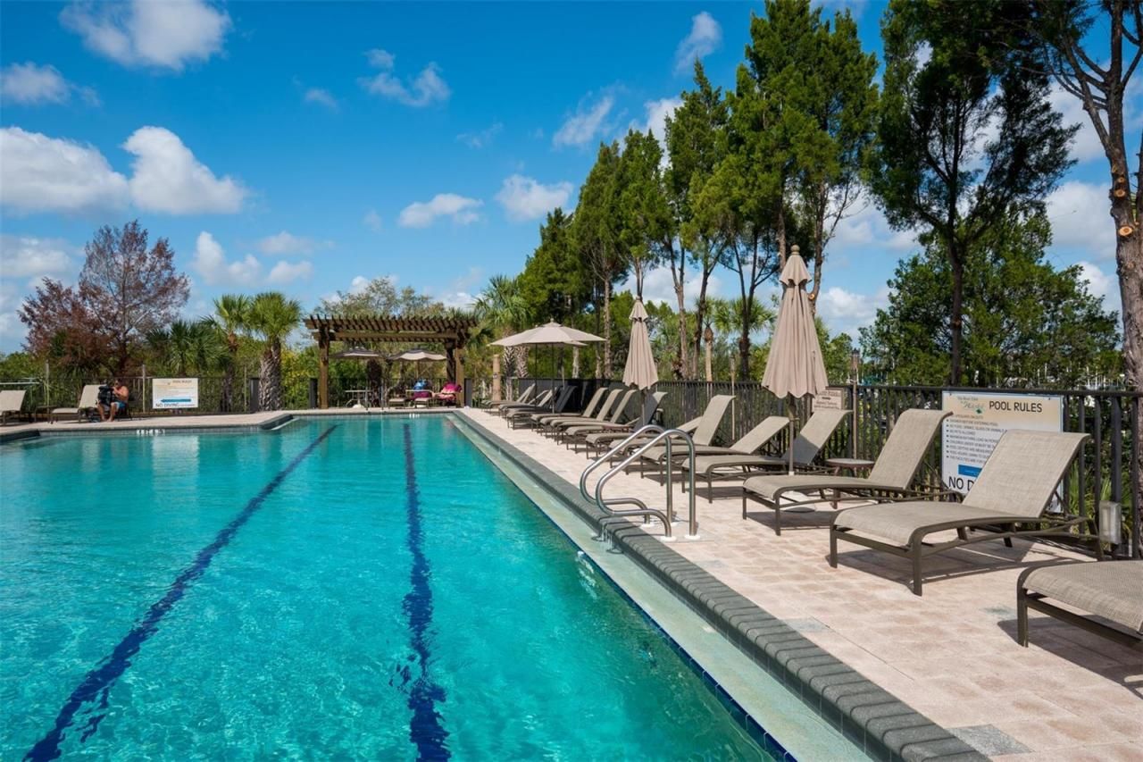 9454 Discovery Terrace, Unit 101A, Bradenton, FL 34212 Photo