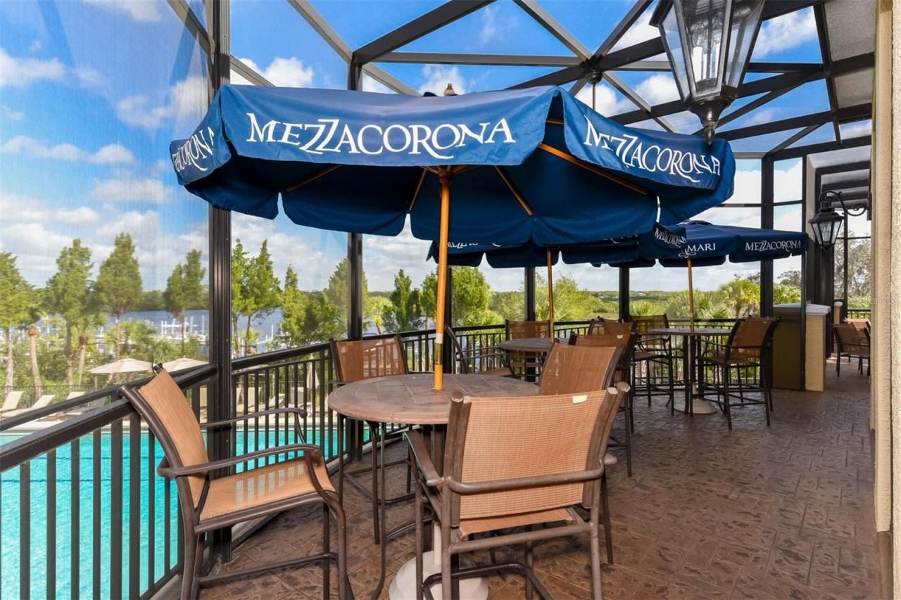 9454 Discovery Terrace, Unit 101A, Bradenton, FL 34212 Photo