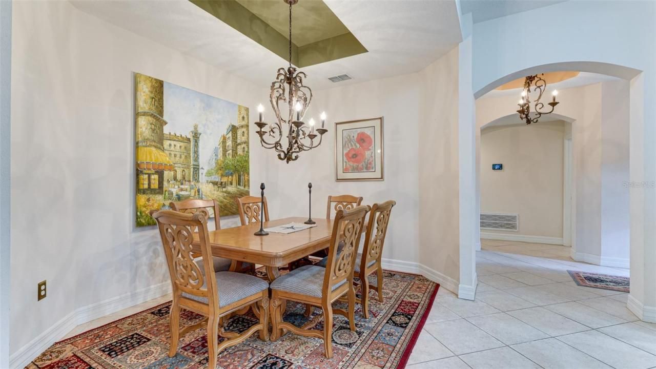 9454 Discovery Terrace, Unit 101A, Bradenton, FL 34212 Photo