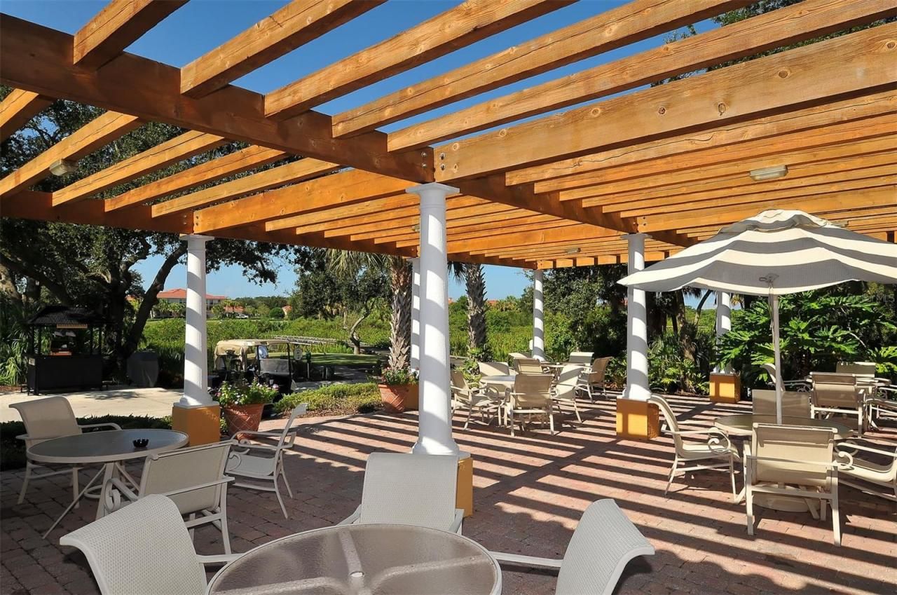 9454 Discovery Terrace, Unit 101A, Bradenton, FL 34212 Photo