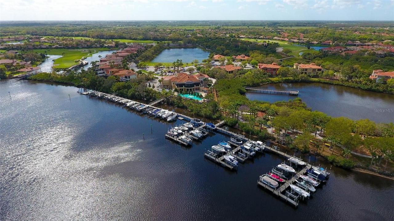 9454 Discovery Terrace, Unit 101A, Bradenton, FL 34212 Photo