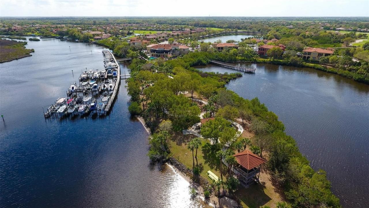 9454 Discovery Terrace, Unit 101A, Bradenton, FL 34212 Photo