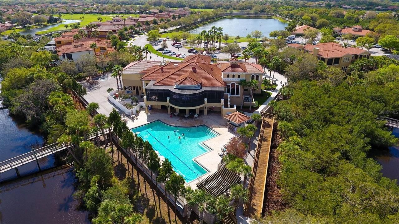 9454 Discovery Terrace, Unit 101A, Bradenton, FL 34212 Photo