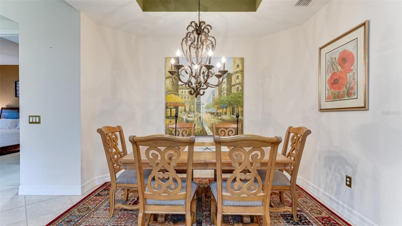 9454 Discovery Terrace, Unit 101A, Bradenton, FL 34212 Photo