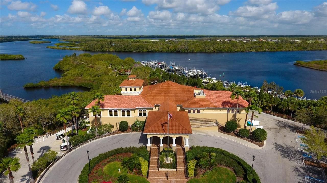 9454 Discovery Terrace, Unit 101A, Bradenton, FL 34212 Photo