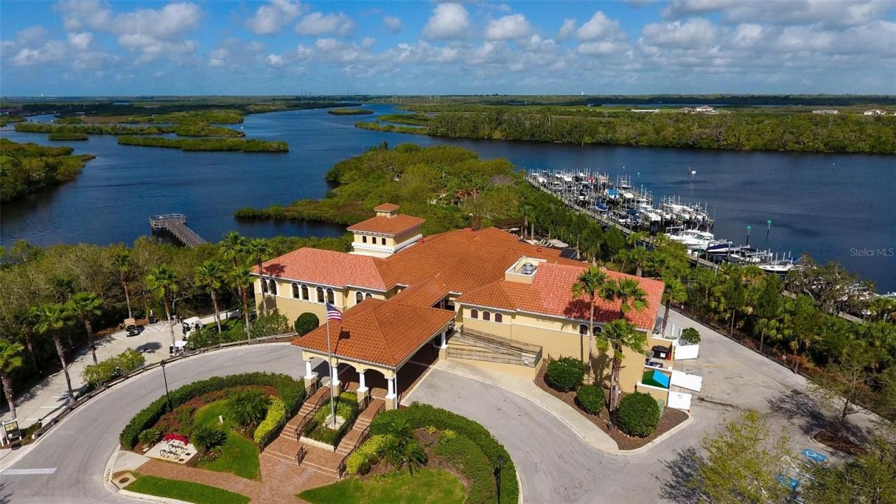 9454 Discovery Terrace, Unit 101A, Bradenton, FL 34212 Photo