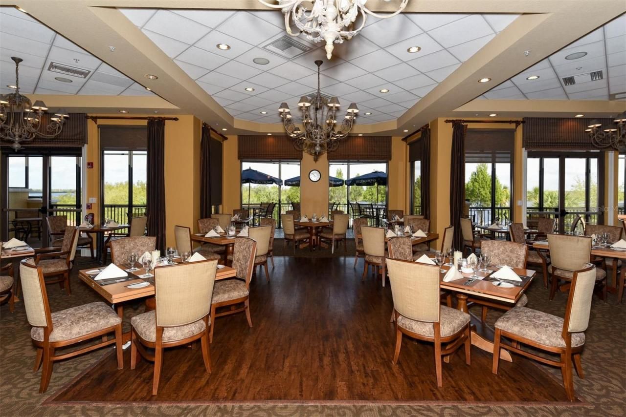 9454 Discovery Terrace, Unit 101A, Bradenton, FL 34212 Photo