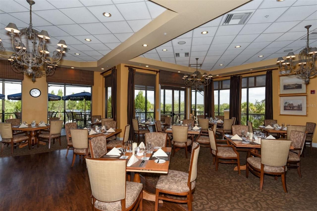 9454 Discovery Terrace, Unit 101A, Bradenton, FL 34212 Photo