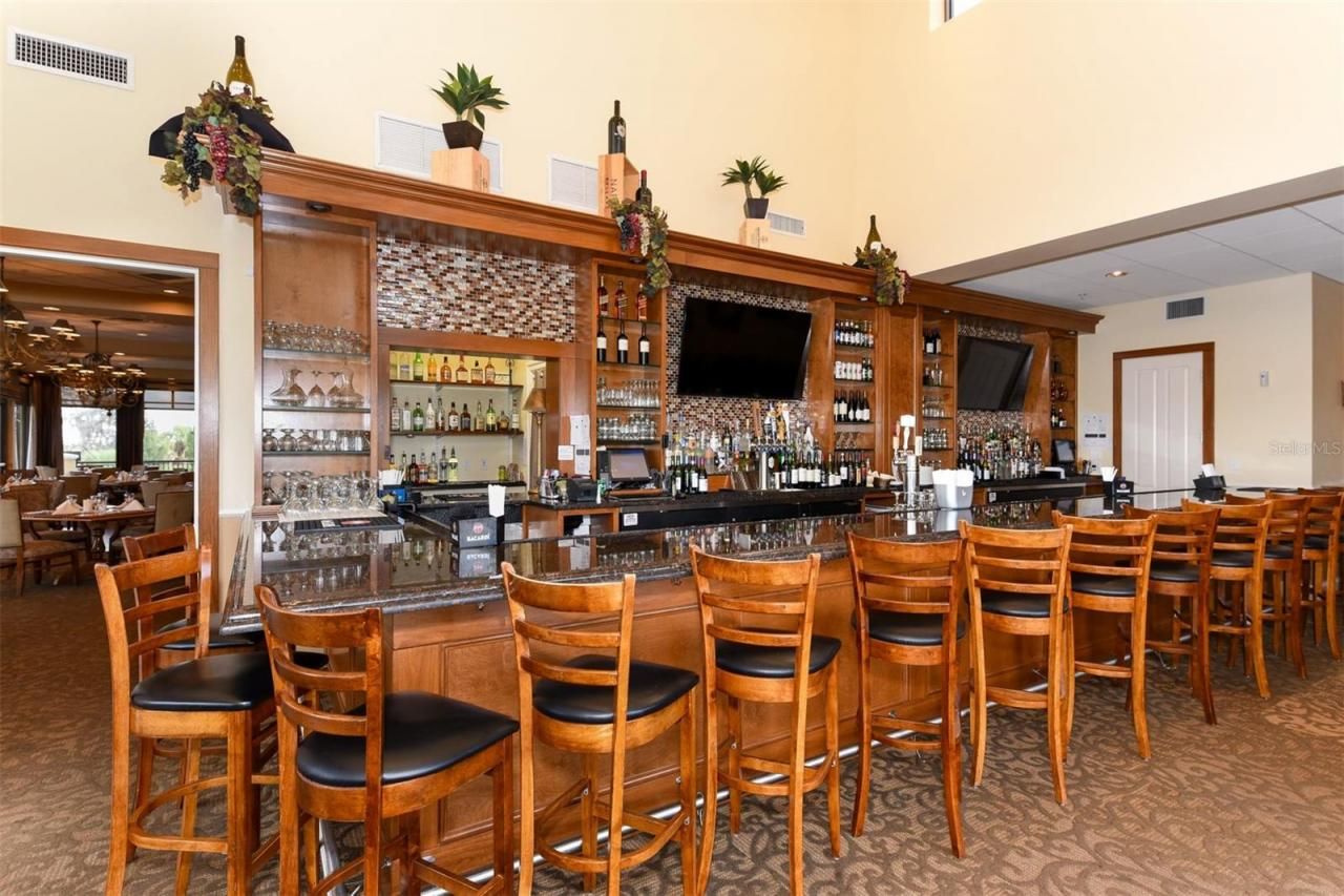 9454 Discovery Terrace, Unit 101A, Bradenton, FL 34212 Photo