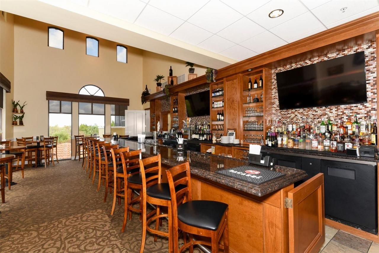 9454 Discovery Terrace, Unit 101A, Bradenton, FL 34212 Photo