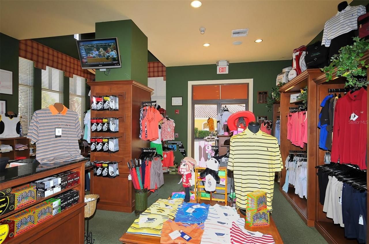 9454 Discovery Terrace, Unit 101A, Bradenton, FL 34212 Photo