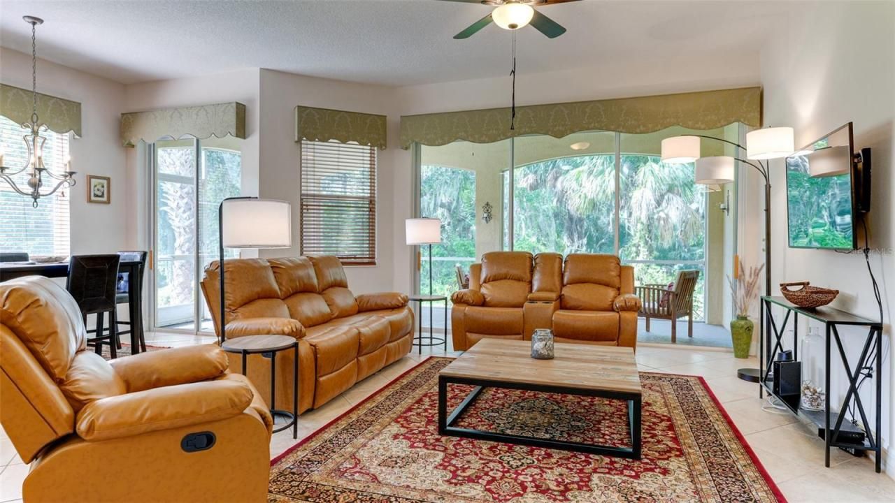 9454 Discovery Terrace, Unit 101A, Bradenton, FL 34212 Photo