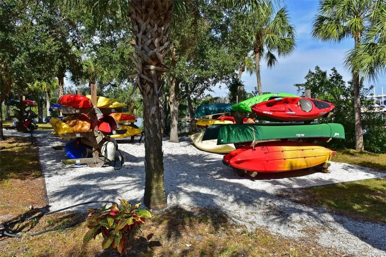 9454 Discovery Terrace, Unit 101A, Bradenton, FL 34212 Photo