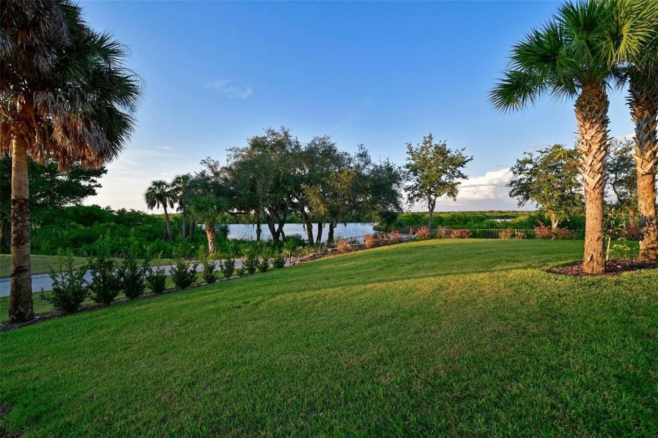 9454 Discovery Terrace, Unit 101A, Bradenton, FL 34212 Photo