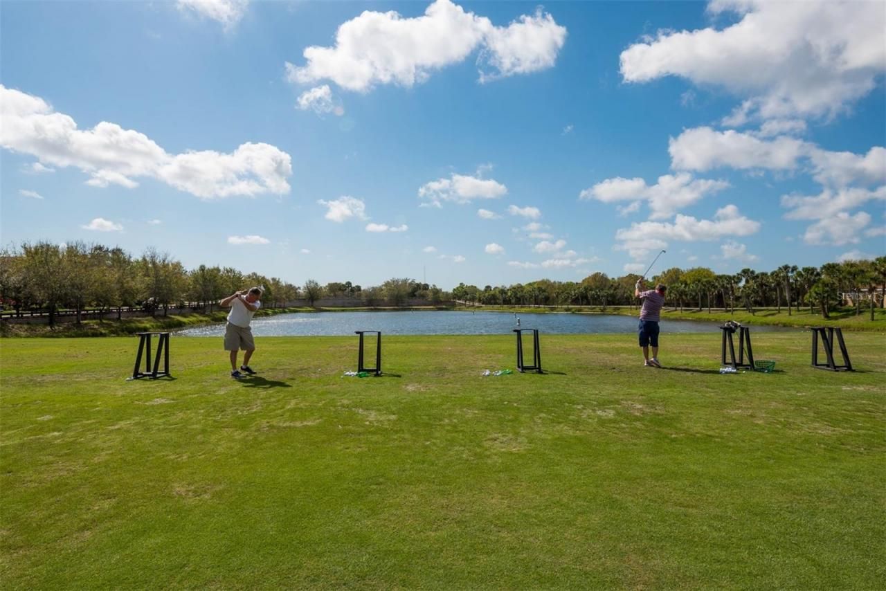 9454 Discovery Terrace, Unit 101A, Bradenton, FL 34212 Photo