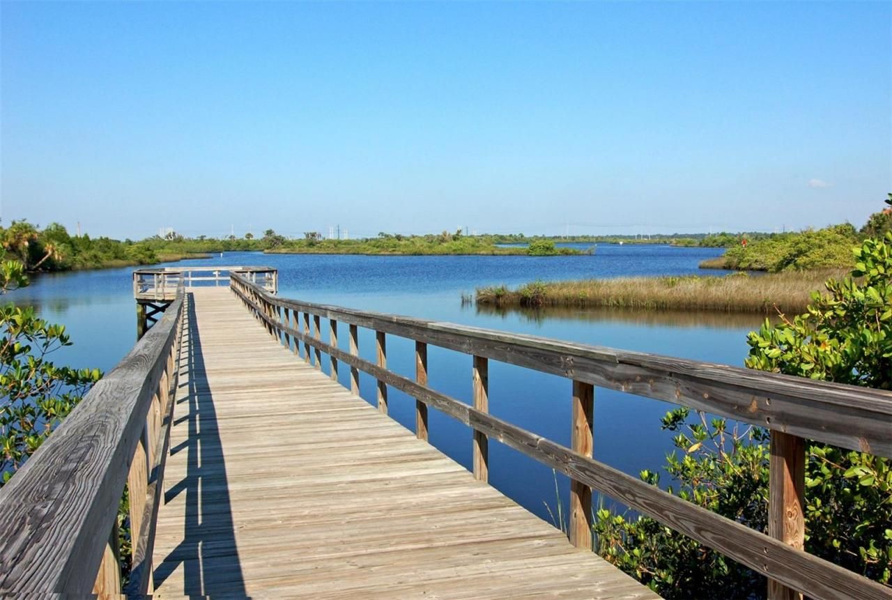 9454 Discovery Terrace, Unit 101A, Bradenton, FL 34212 Photo