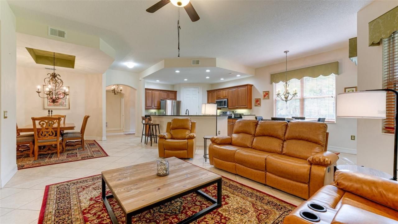 9454 Discovery Terrace, Unit 101A, Bradenton, FL 34212 Photo