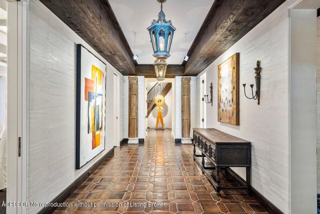 12 Lagomar Road, Palm Beach, FL 33480 Photo