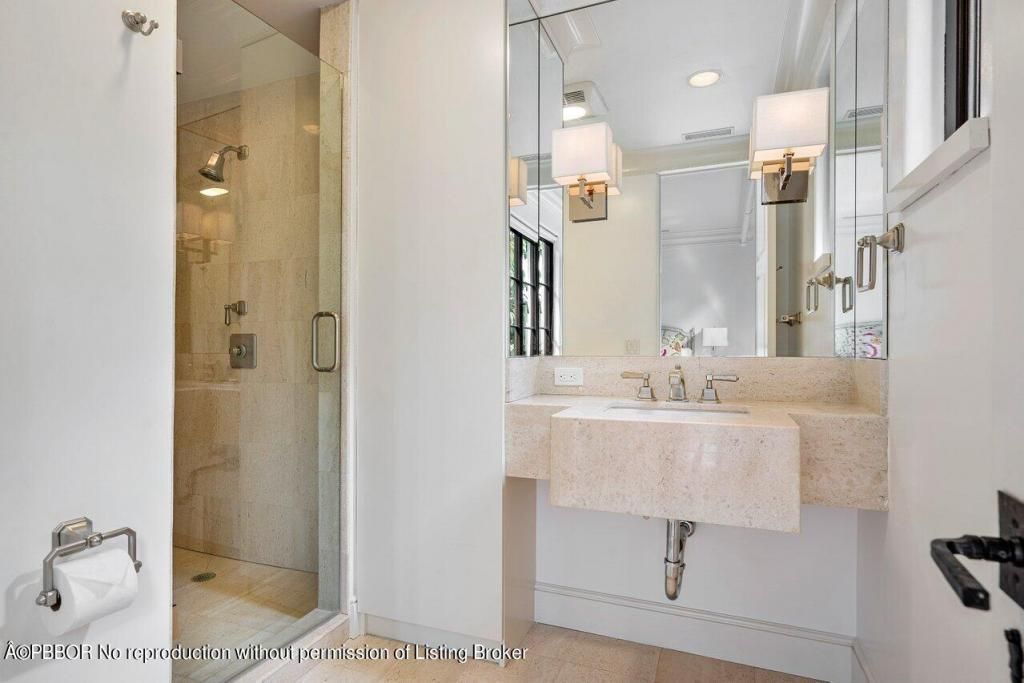 12 Lagomar Road, Palm Beach, FL 33480 Photo