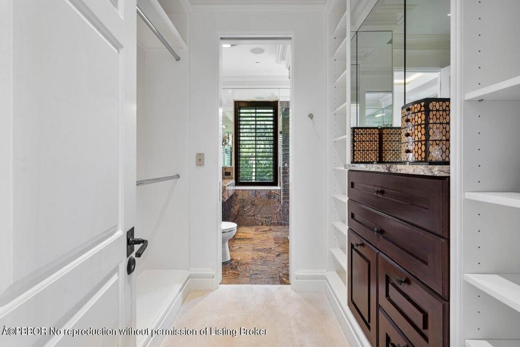 12 Lagomar Road, Palm Beach, FL 33480 Photo