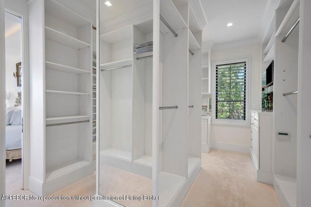 12 Lagomar Road, Palm Beach, FL 33480 Photo