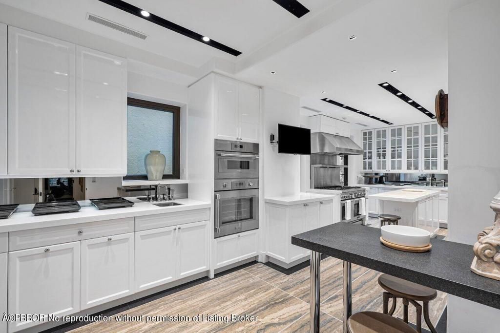 12 Lagomar Road, Palm Beach, FL 33480 Photo