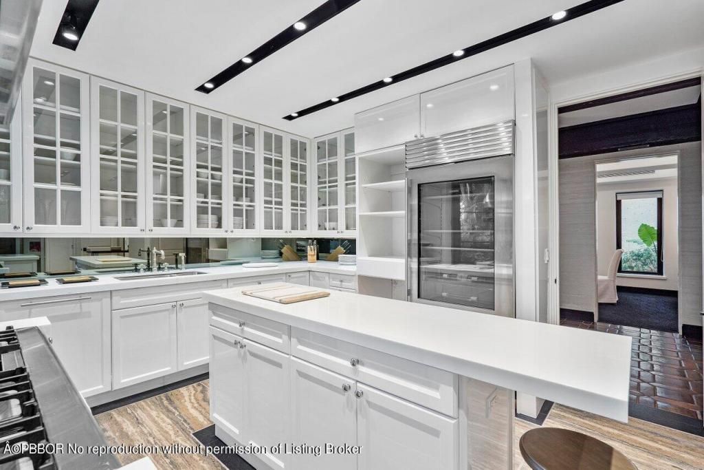 12 Lagomar Road, Palm Beach, FL 33480 Photo