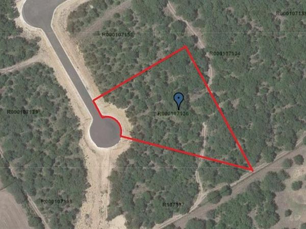 625 Dana Court, Tolar, TX 76476