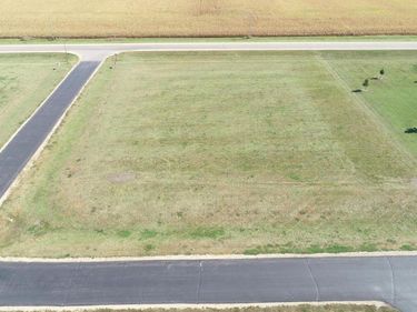 xxx 739th Avenue, Grand Meadow, MN 55936