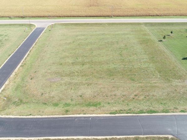 xxx 739th Avenue, Grand Meadow, MN 55936