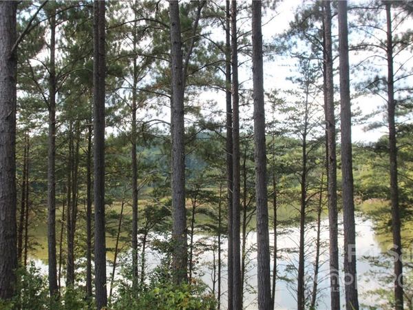 2038 Inlet Shore Road NE, Connelly Springs, NC 28612