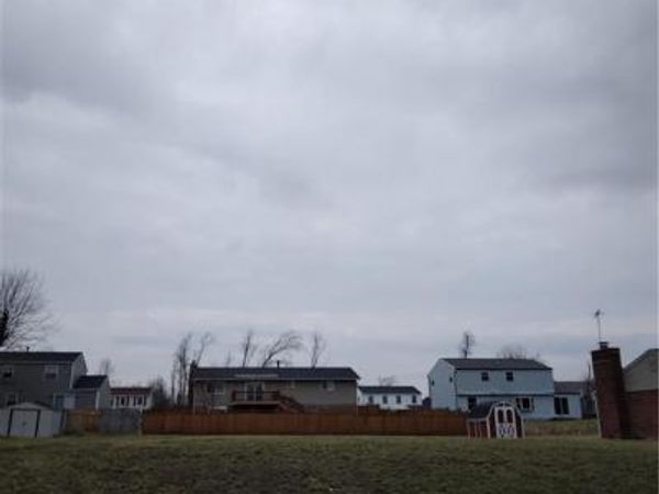 6459 Waywind Drive, Dayton, OH 45426