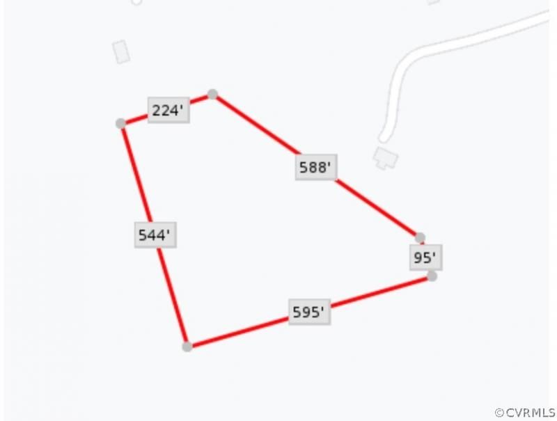 107-a-39 Meadow Farm Road, Doswell, VA 23047 Main Photo