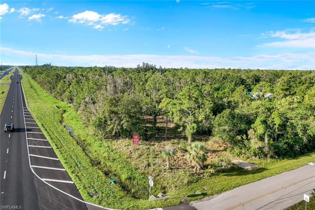 12313 Tamiami Trl, Punta Gorda, FL 33955 Photo