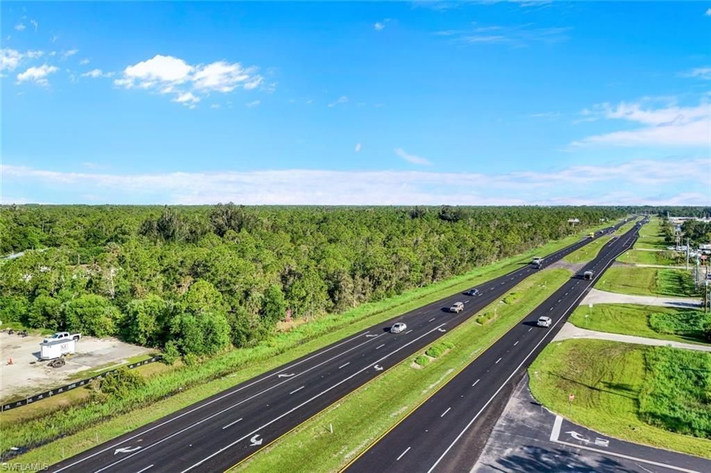 12313 Tamiami Trl, Punta Gorda, FL 33955 Photo