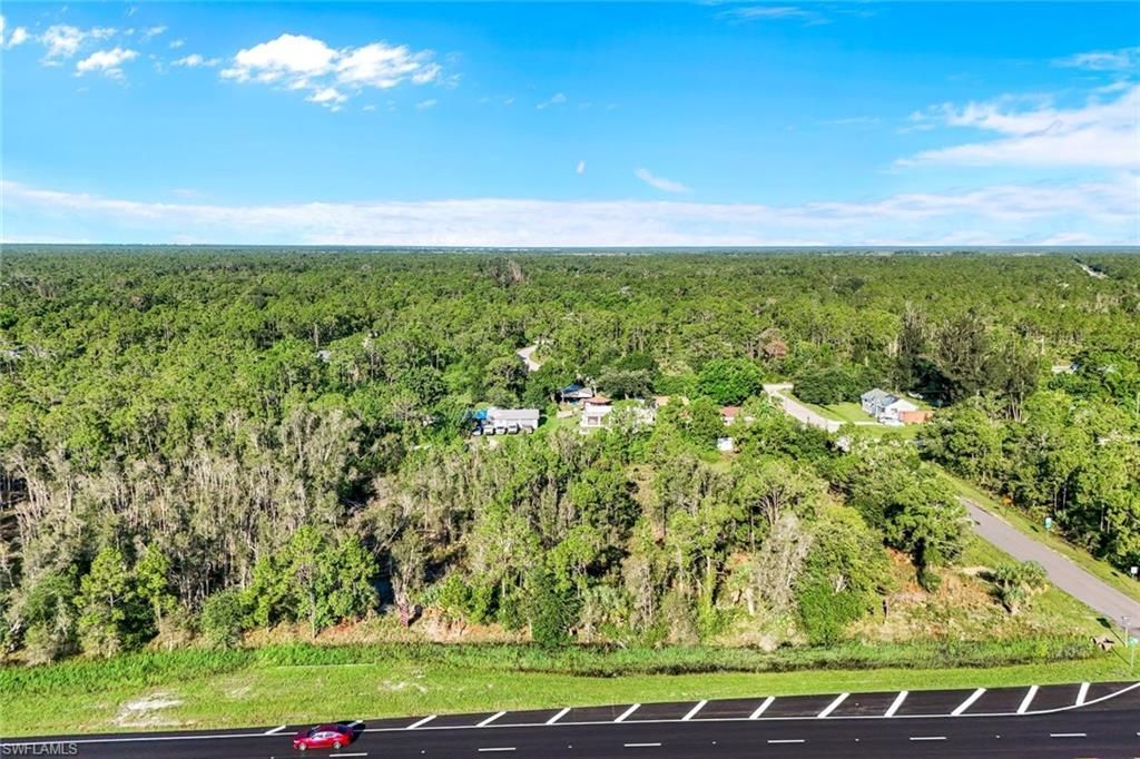 12313 Tamiami Trl, Punta Gorda, FL 33955 Photo