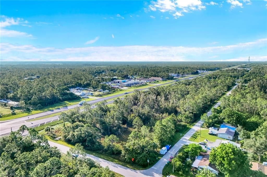 12313 Tamiami Trl, Punta Gorda, FL 33955 Photo