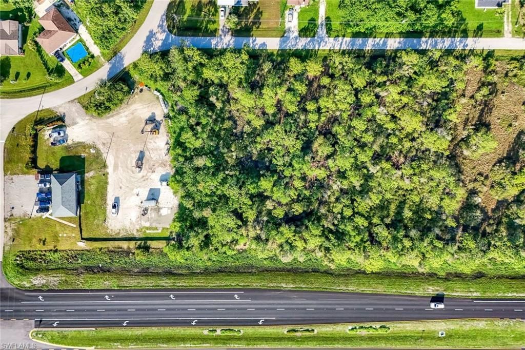 12313 Tamiami Trl, Punta Gorda, FL 33955 Photo