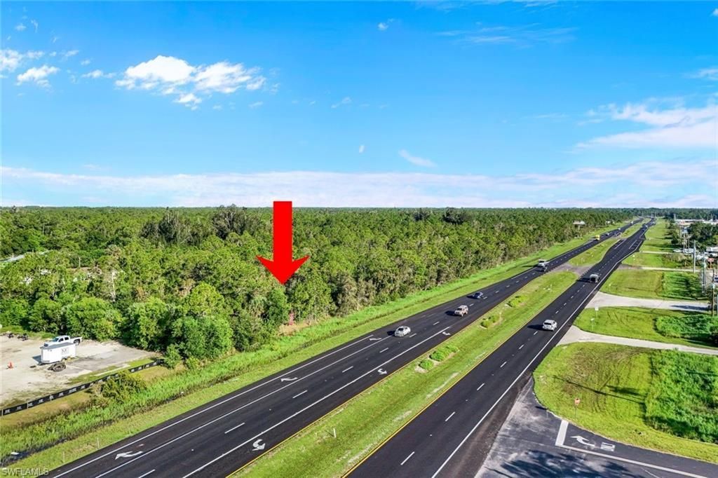 12313 Tamiami Trl, Punta Gorda, FL 33955 Photo