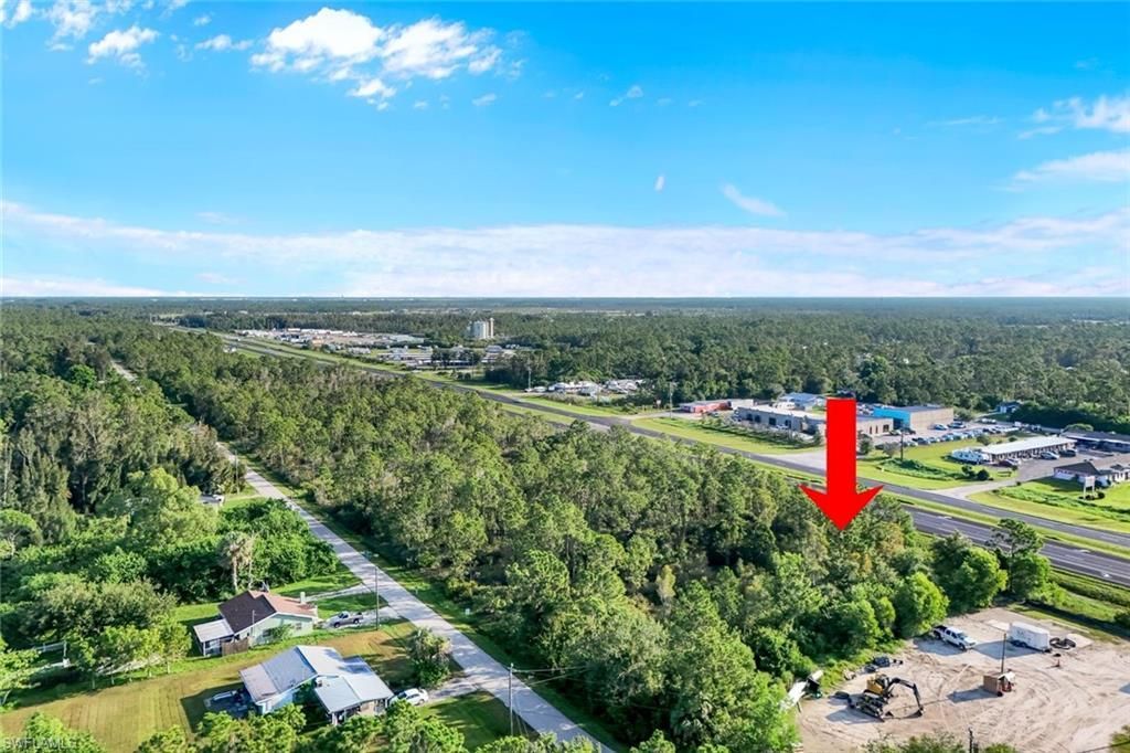 12313 Tamiami Trl, Punta Gorda, FL 33955 Photo