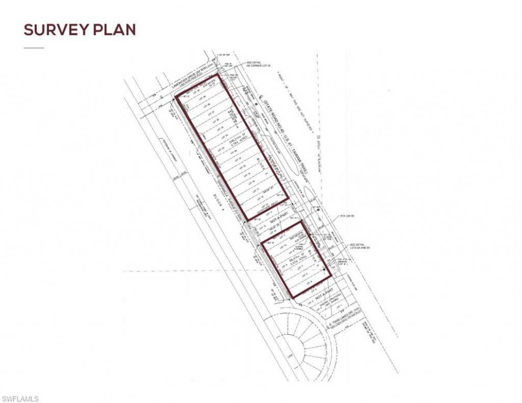 12313 Tamiami Trl, Punta Gorda, FL 33955 Photo