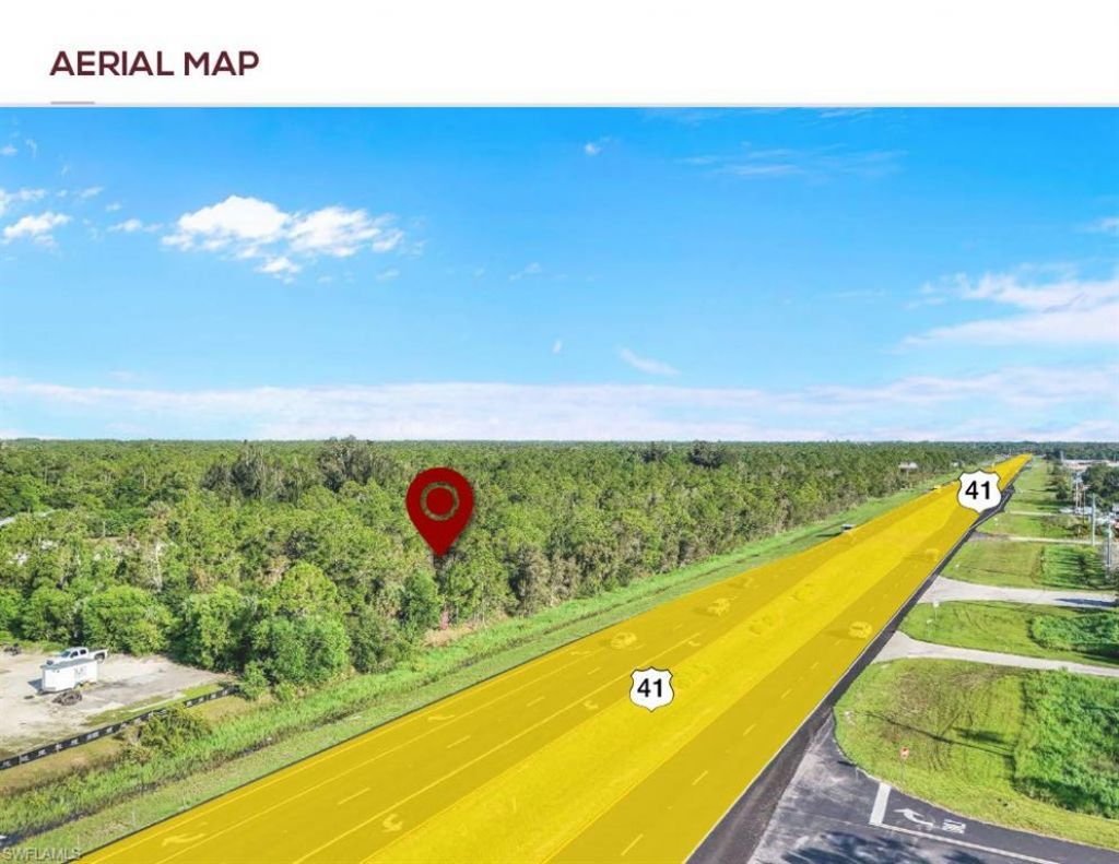 12313 Tamiami Trl, Punta Gorda, FL 33955 Photo